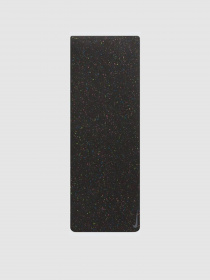 Килимок туристичний NIKE Flow Модель N.100.2410.997.OS Фото