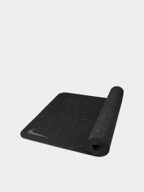 Килимок туристичний NIKE Flow Модель N.100.2410.997.OS Фото