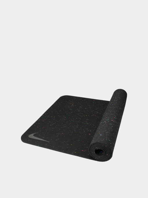 Коврик туристический NIKE Flow модель N.100.2410.997.OS Фото