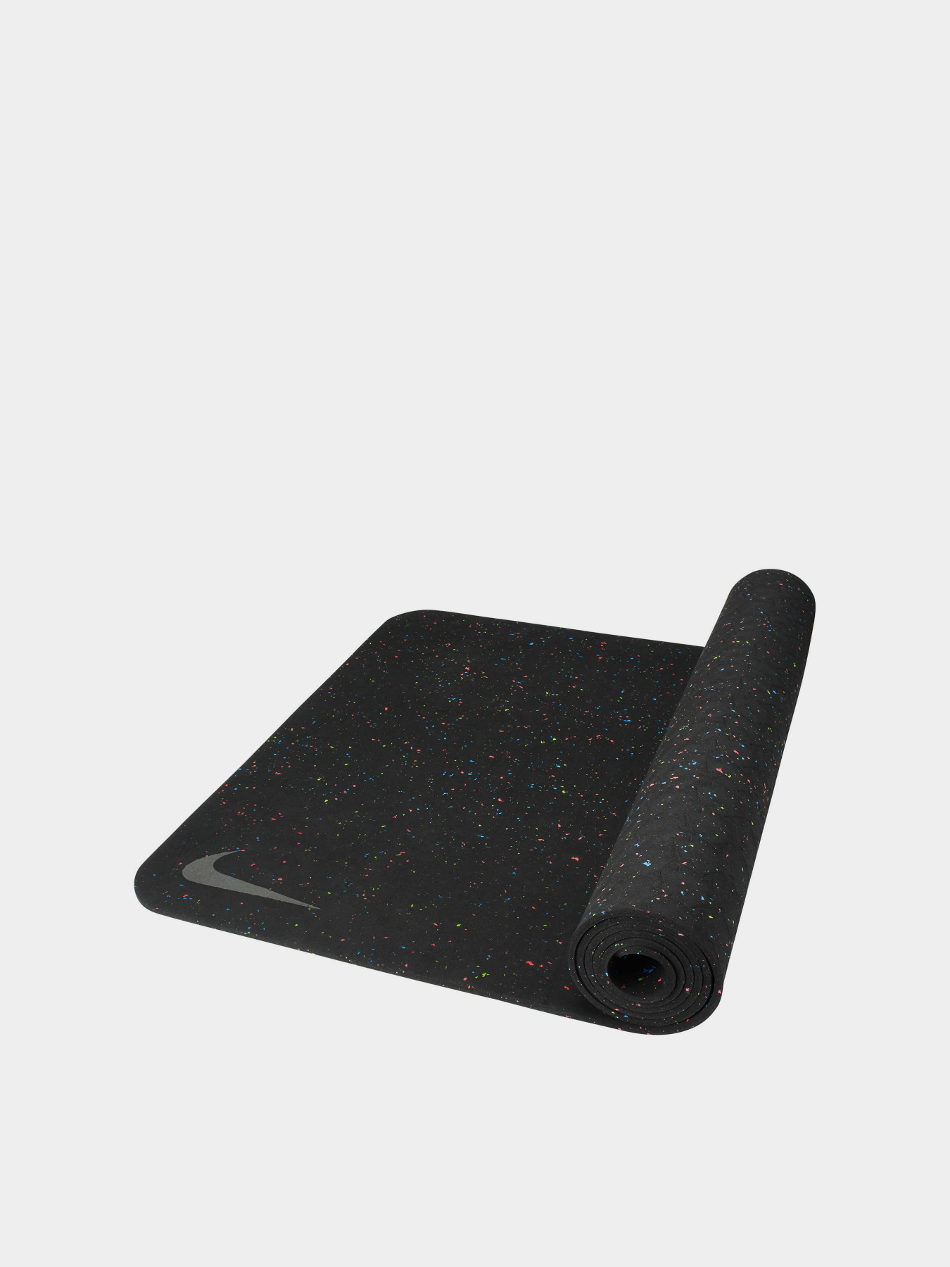 Килимок туристичний NIKE Flow модель N.100.2410.997.OS Фото