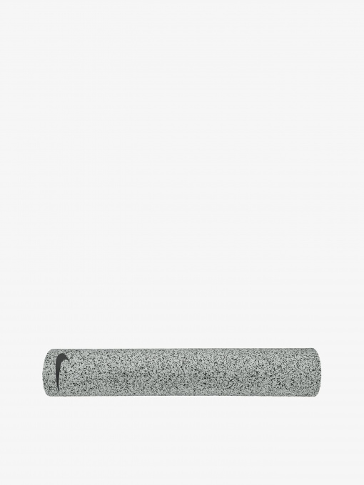 Коврик туристический NIKE Move модель N.100.3061.919.OS Фото