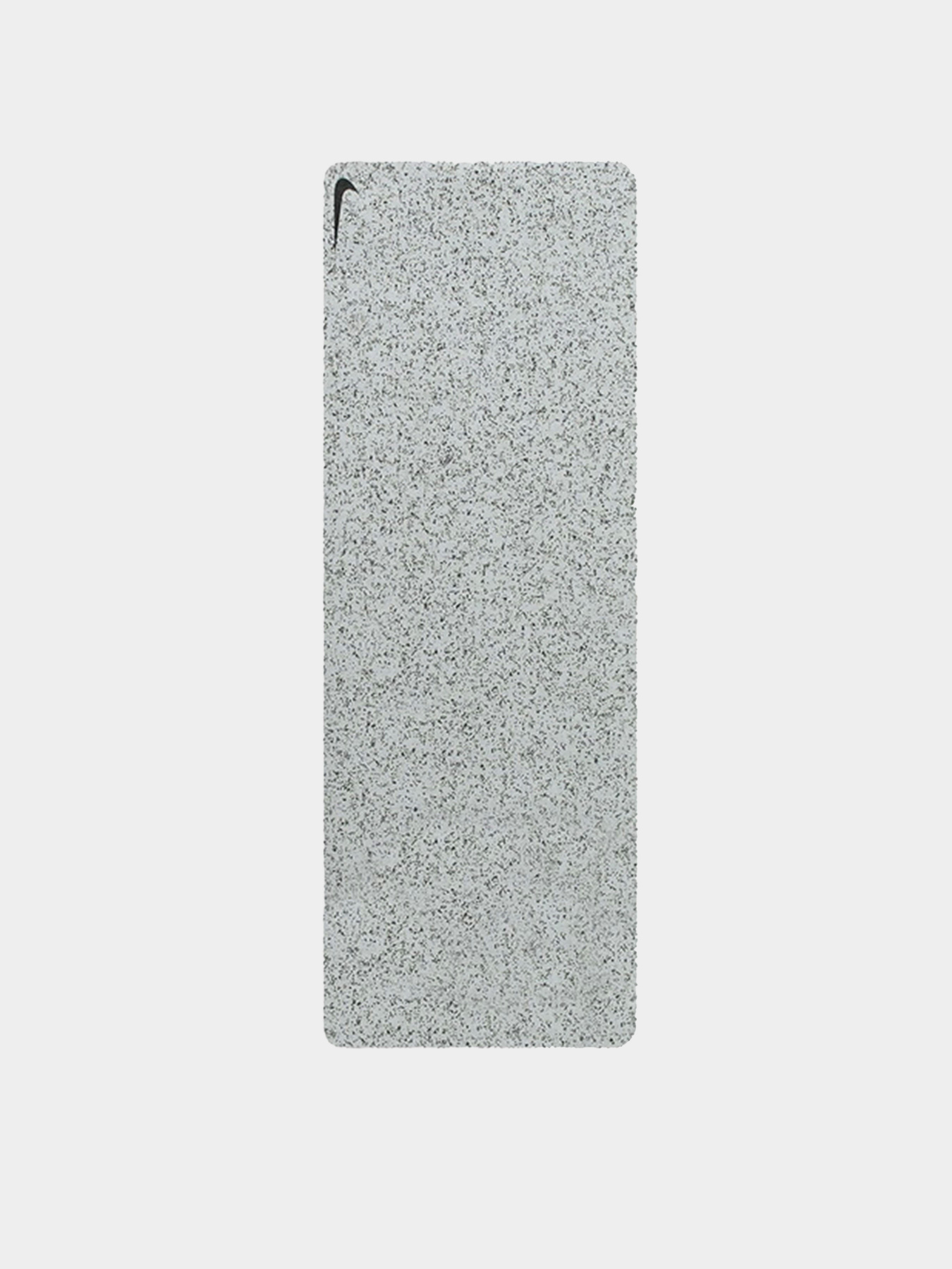 Килимок туристичний NIKE Move модель N.100.3061.919.OS Килимок туристичний NIKE Move модель N.100.3061.919.OS Фото