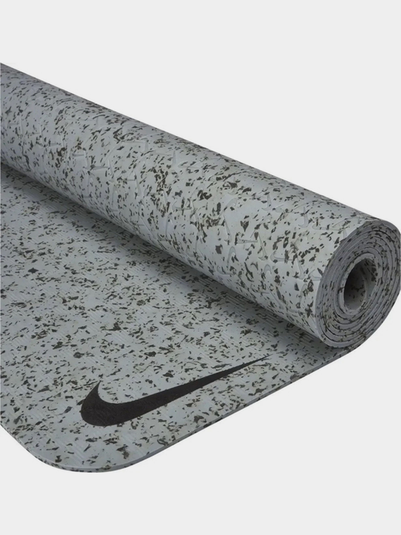 Килимок туристичний NIKE Move модель N.100.3061.919.OS Килимок туристичний NIKE Move модель N.100.3061.919.OS Фото