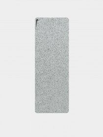 Килимок туристичний NIKE Move модель N.100.3061.919.OS Килимок туристичний NIKE Move модель N.100.3061.919.OS Фото