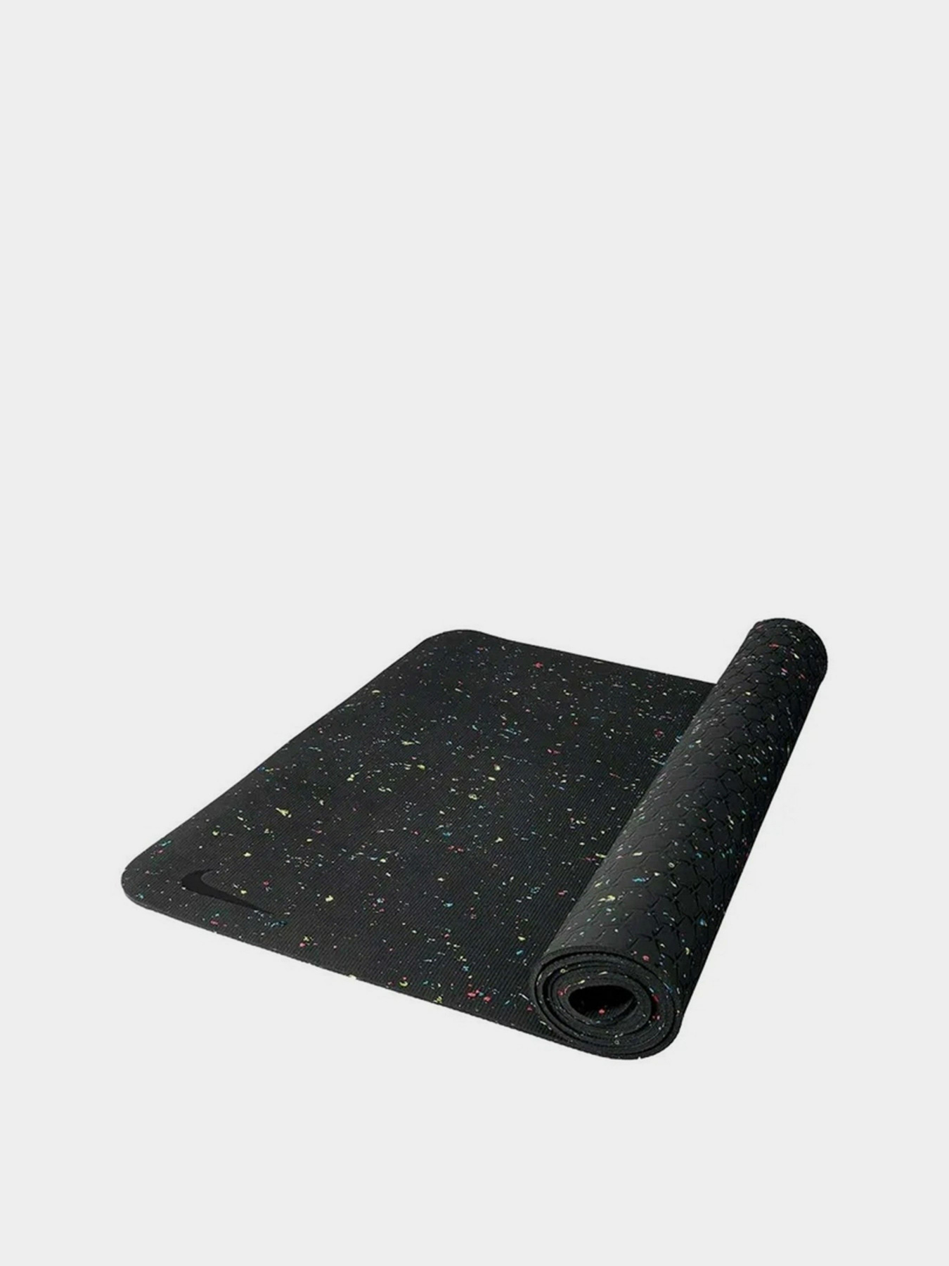 Коврик туристический NIKE Move модель N.100.3061.997.OS Фото