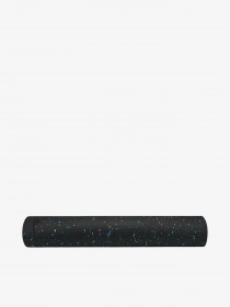 Коврик туристический NIKE Move модель N.100.3061.997.OS Фото