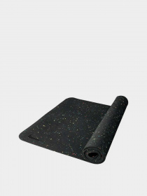 Коврик туристический NIKE Move модель N.100.3061.997.OS Фото