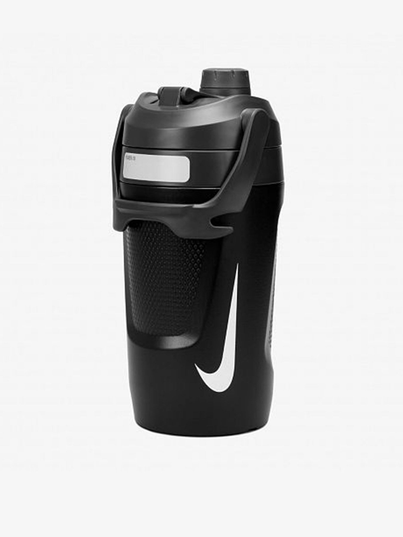 Бутылки NIKE Fuel Jug модель N.100.3110.058.40 Фото