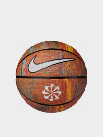 М'ячі NIKE Skills Next Nature модель N.100.7038.987.03 Фото