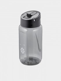 Пляшки NIKE Renew Recharge модель N.100.7640.072.16 Фото