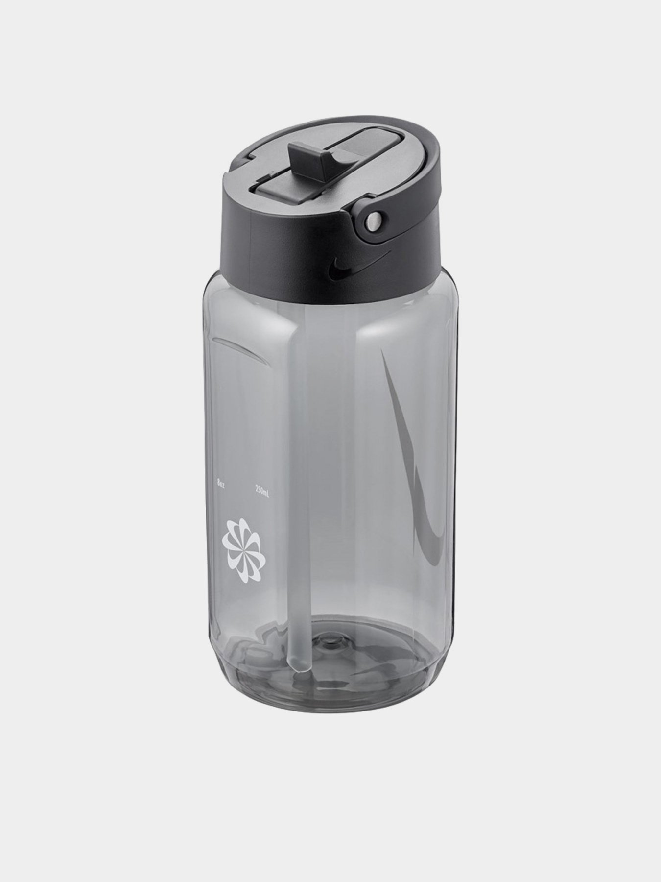 Пляшки NIKE Renew Recharge модель N.100.7640.072.16 Фото