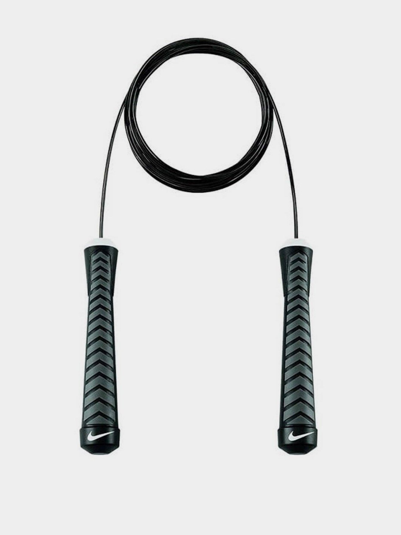 Скакалка NIKE Intensity Speed модель N.ER.30.052.NS Фото
