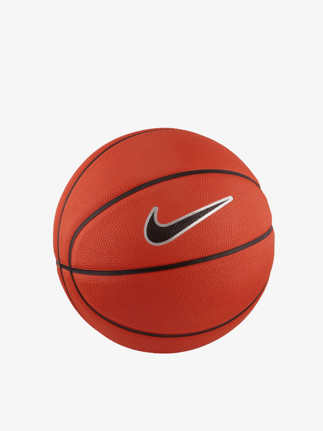 М'ячі NIKE Skills модель N.KI.08.879.03 Фото