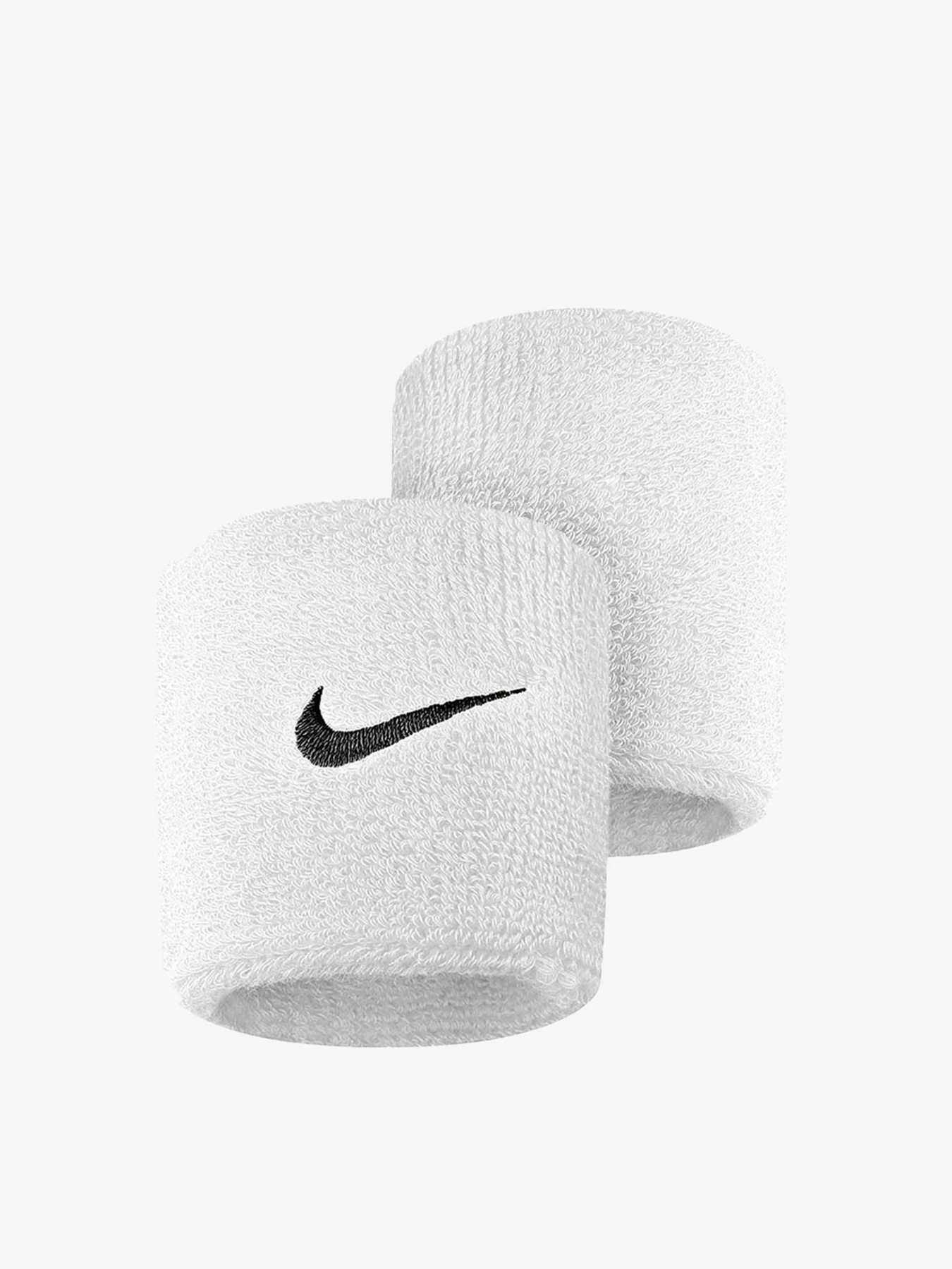 Напульсники NIKE Swoosh модель N.NN.04.101.OS Фото