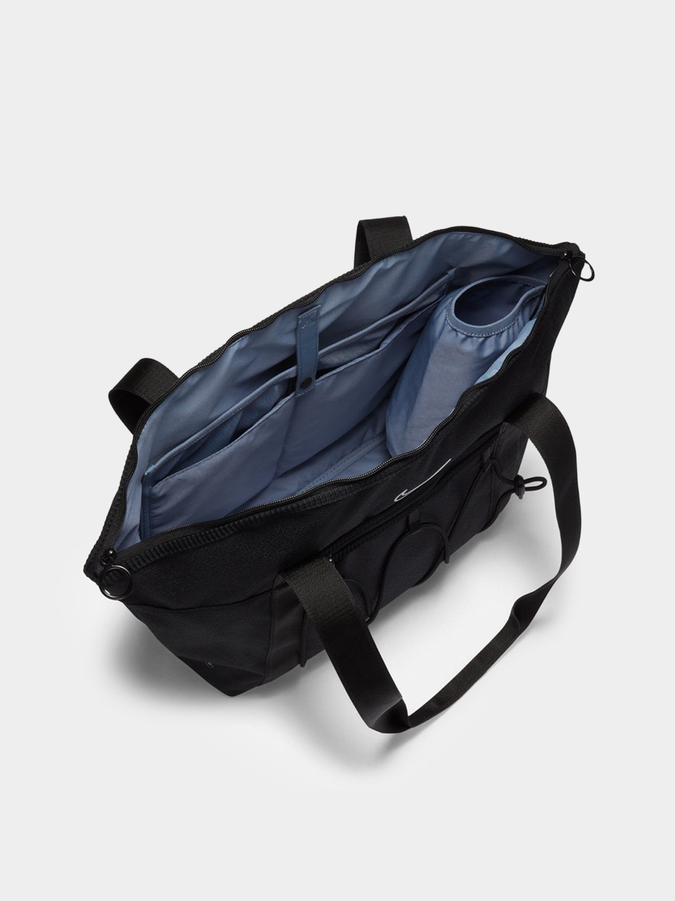 Сумка NIKE One Tote Bag модель CV0063-010 Фото