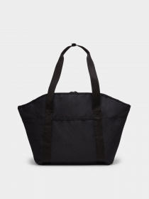 Сумка NIKE One Tote Bag модель CV0063-010 Фото