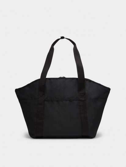 Сумка NIKE One Tote Bag модель CV0063-010 — фото - INTERTOP