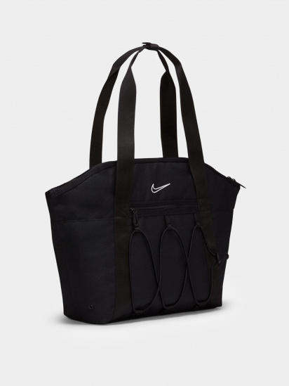 Сумка NIKE One Tote Bag модель CV0063-010 — фото 3 - INTERTOP