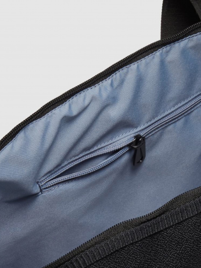 Сумка NIKE One Tote Bag модель CV0063-010 — фото 5 - INTERTOP