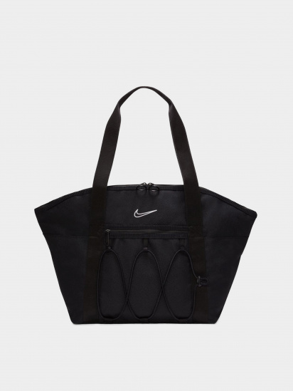 Сумка NIKE One Tote Bag модель CV0063-010 - фото