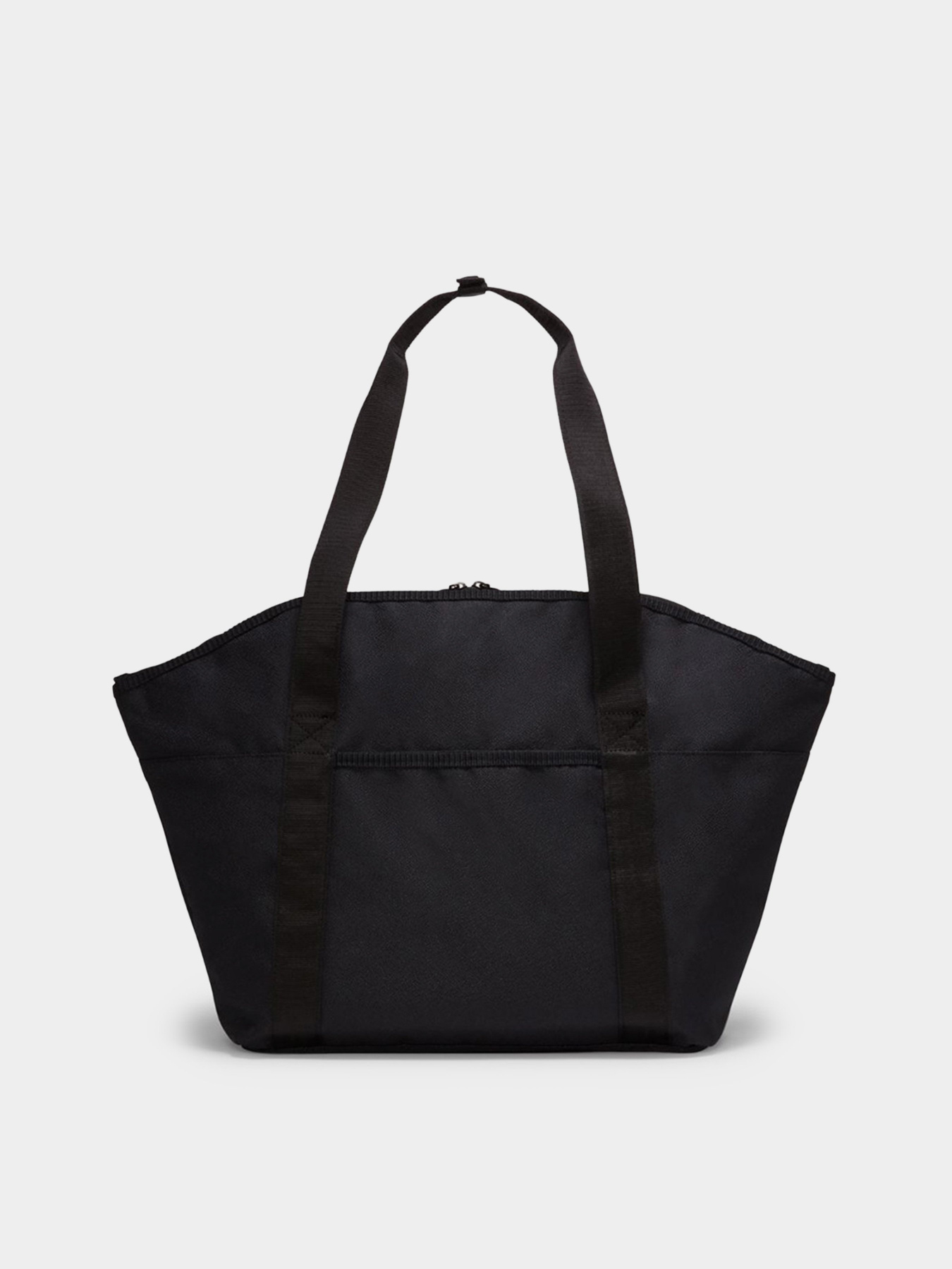 Сумка NIKE ONE TOTE BAG модель CV0063-010 Фото