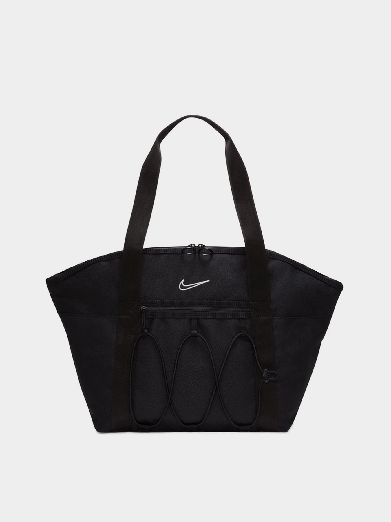 Сумка NIKE ONE TOTE BAG модель CV0063-010 Фото