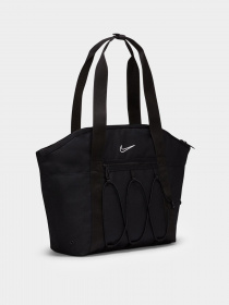 Сумка NIKE ONE TOTE BAG модель CV0063-010 Фото