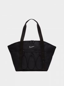 Сумка NIKE ONE TOTE BAG модель CV0063-010 Фото