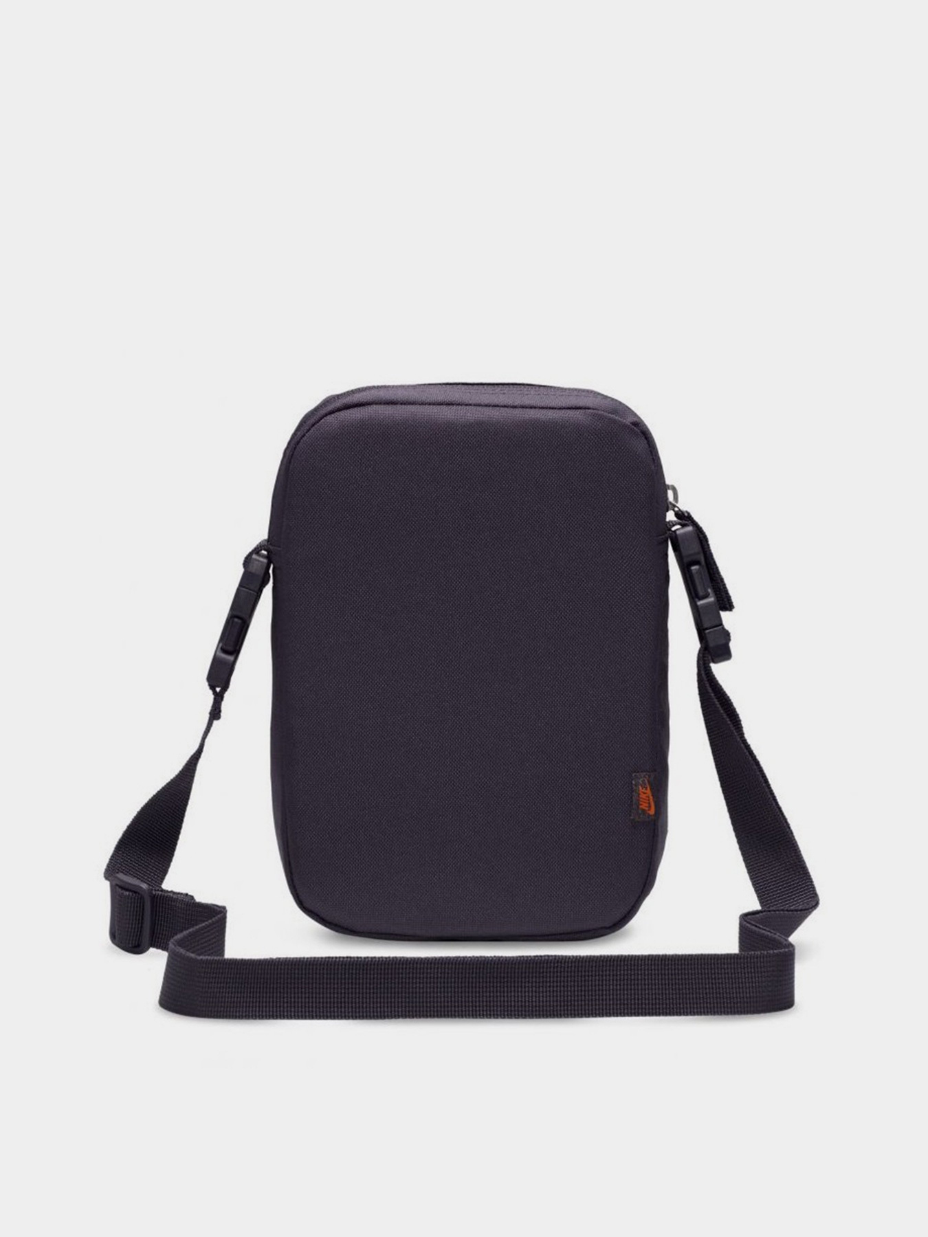 Кросс-боди NIKE Heritage модель DB0456-015 Кросс-боди NIKE Heritage модель DB0456-015 Фото