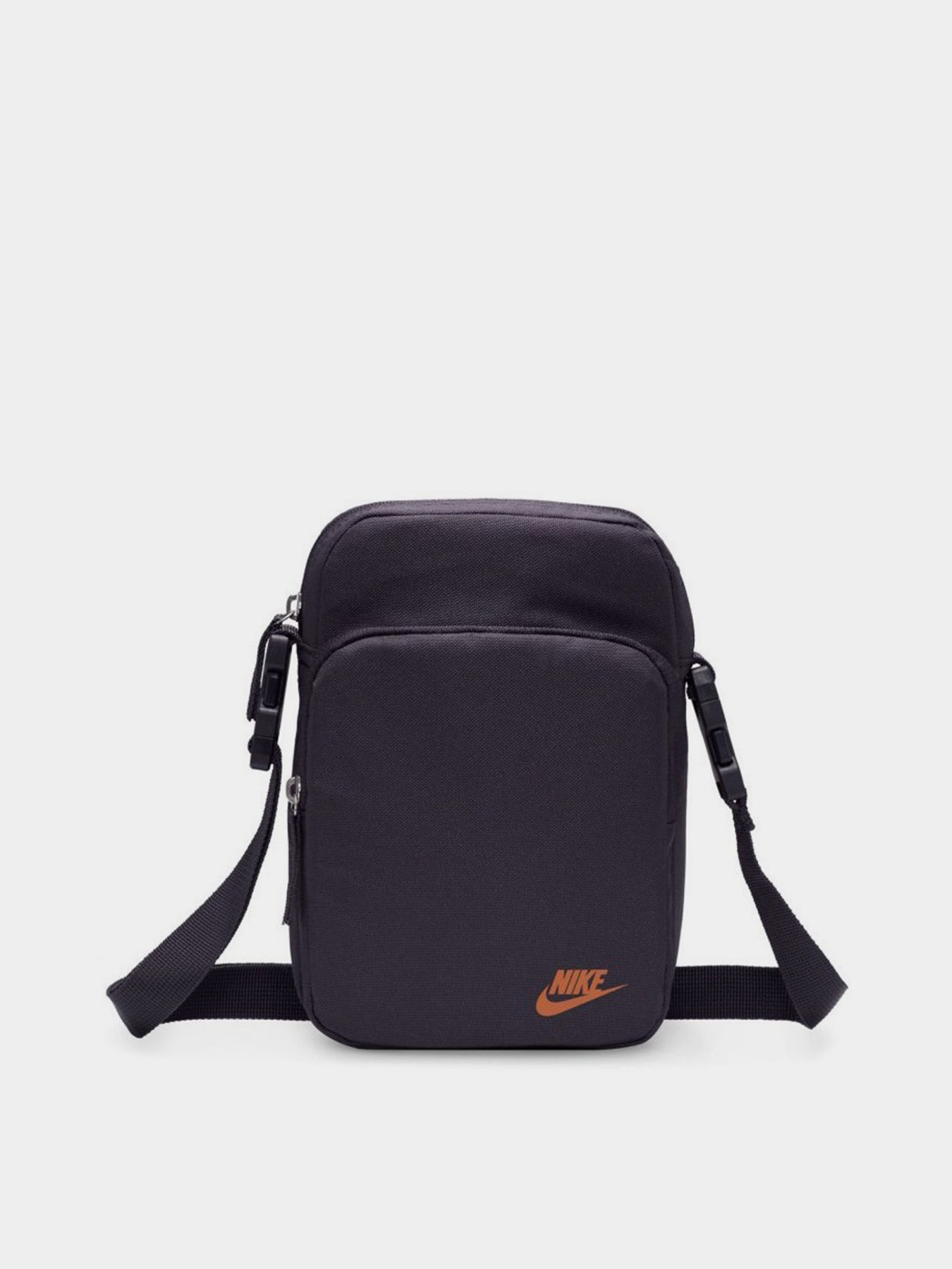 Кросс-боди NIKE Heritage модель DB0456-015 Кросс-боди NIKE Heritage модель DB0456-015 Фото