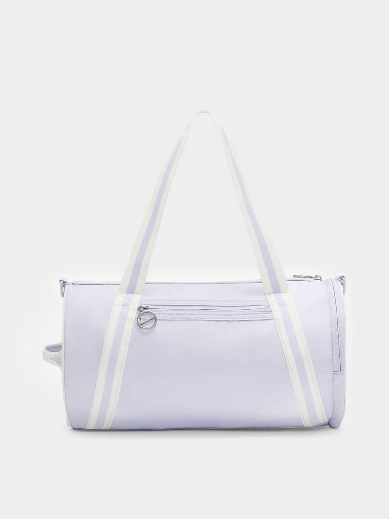 Сумка NIKE Heritage модель DR6261-536 Фото