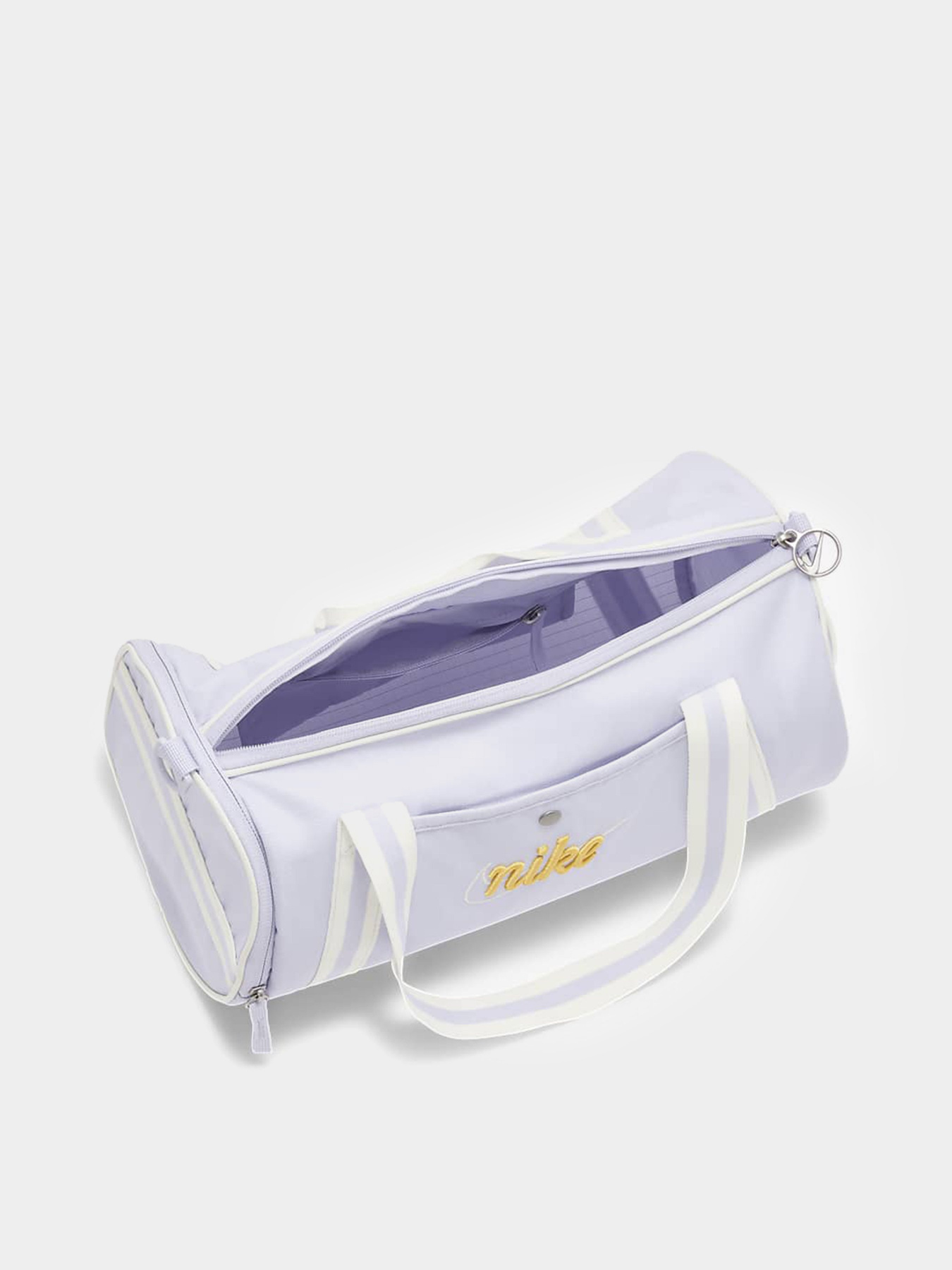 Сумка NIKE Heritage модель DR6261-536 Фото