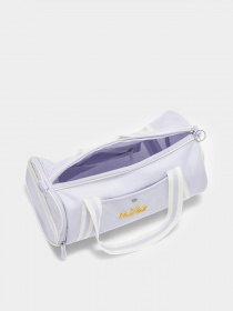 Сумка NIKE Heritage модель DR6261-536 Фото