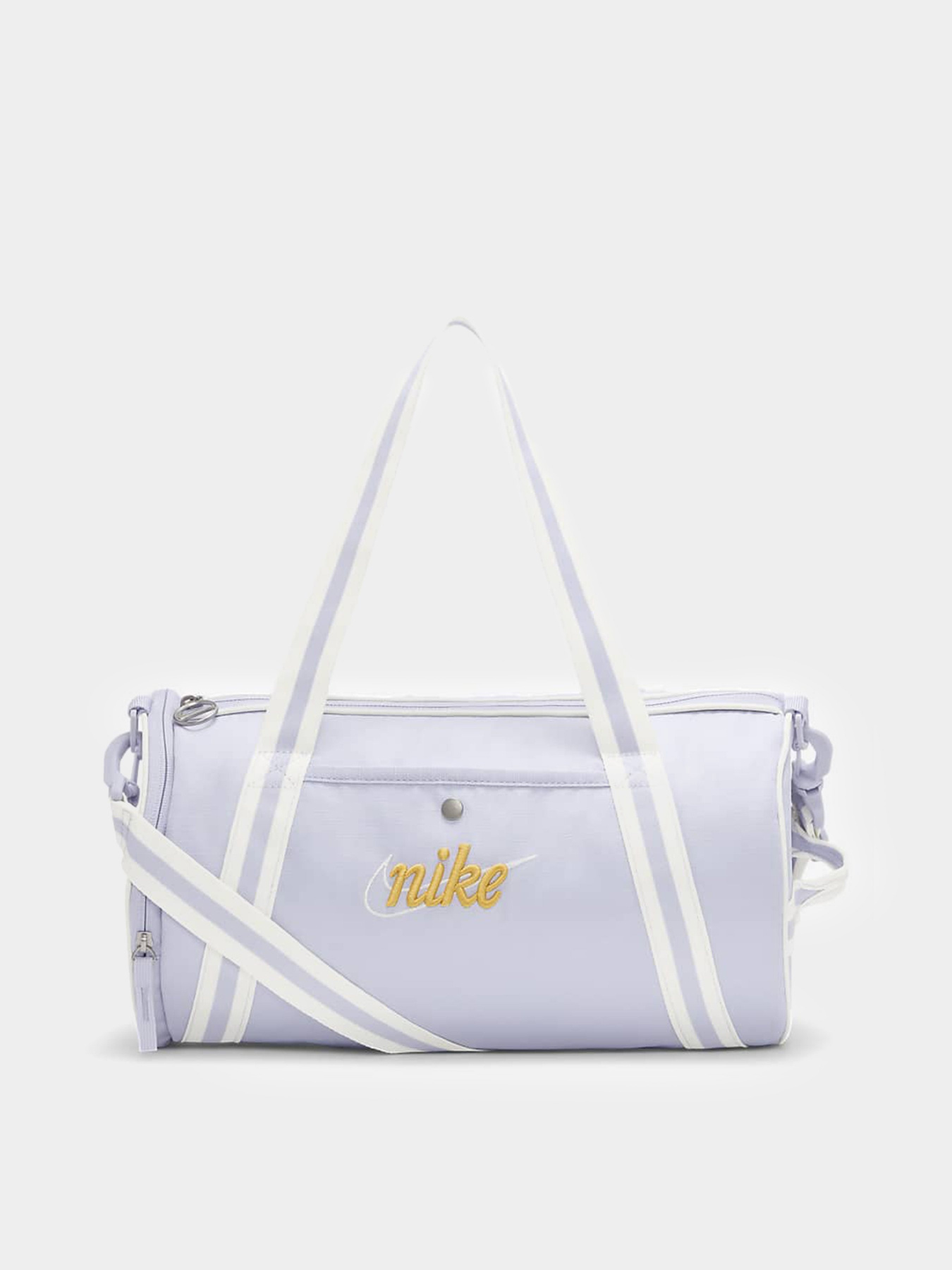 Сумка NIKE Heritage модель DR6261-536 Сумка NIKE Heritage модель DR6261-536 Фото