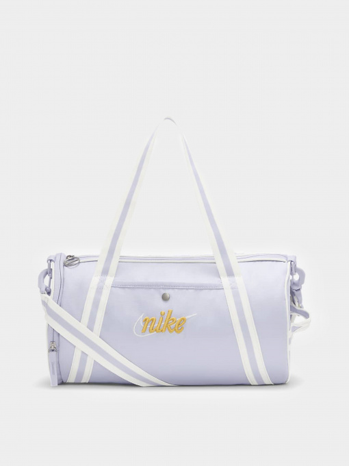 Сумка NIKE Heritage модель DR6261-536 Фото