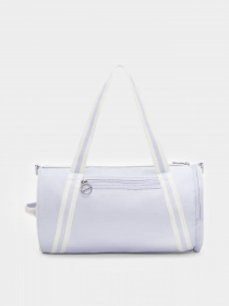 Сумка NIKE Heritage модель DR6261-536 Сумка NIKE Heritage модель DR6261-536 Фото