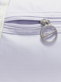 Сумка NIKE Heritage модель DR6261-536 Сумка NIKE Heritage модель DR6261-536 Фото