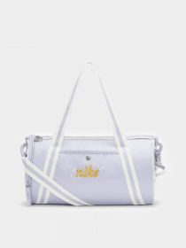 Сумка NIKE Heritage модель DR6261-536 Сумка NIKE Heritage модель DR6261-536 Фото