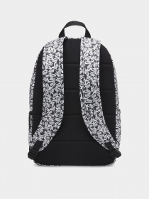 Рюкзак NIKE Heritage модель FD5587-010 Фото