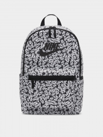 Рюкзак NIKE Heritage модель FD5587-010 Фото