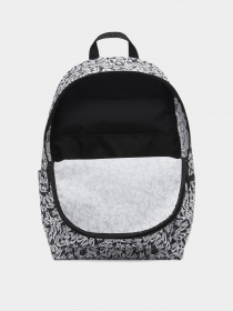 Повседневный рюкзак NIKE Heritage модель FD5587-010 Повседневный рюкзак NIKE Heritage модель FD5587-010 Фото