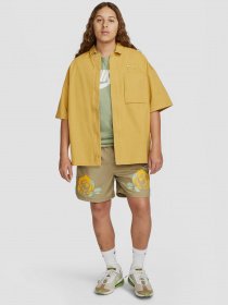 Футболка NIKE Icon Futura модель AR5004-386 Футболка NIKE Icon Futura модель AR5004-386 Фото