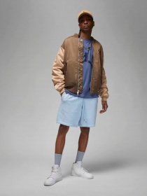 Футболка NIKE Jordan Jumpman модель CJ0921-491 Фото