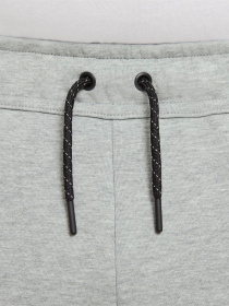 Шорты NIKE  Sportswear Tech модель CU4503-063 Фото