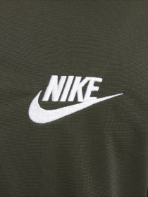 Спортивний костюм NIKE Sport Essential модель DM6845-355 Фото