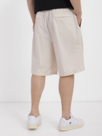 Шорты NIKE Sportswear Sport Essential модель DM6917-104 Фото