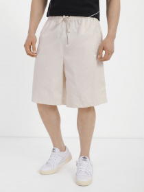 Повсякденні шорти NIKE Sportswear Sport Essential модель DM6917-104 Фото