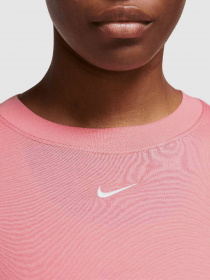 Футболка NIKE Sportswear Essentials модель DN5697-611 Фото