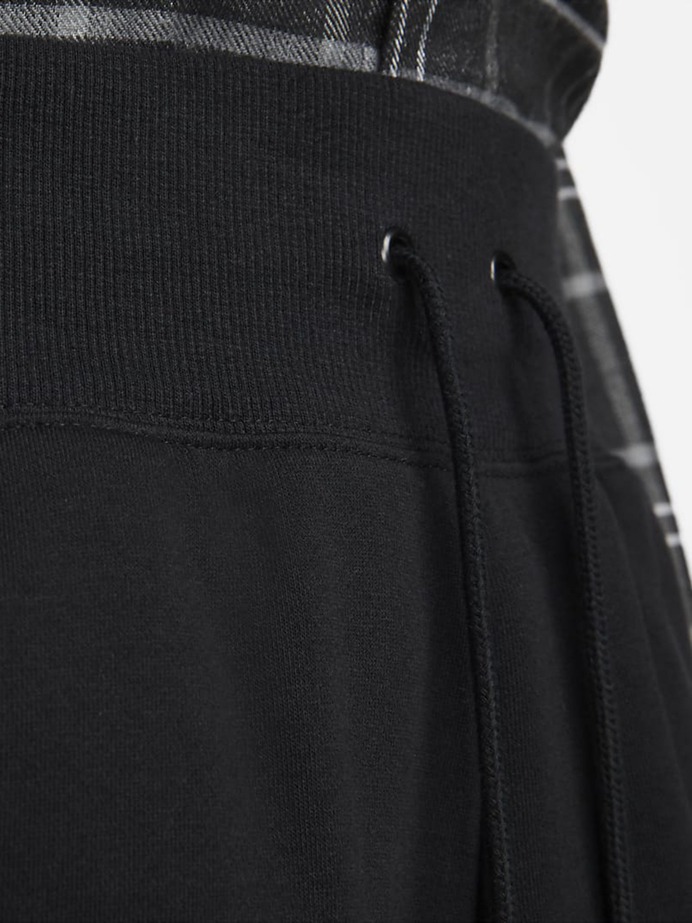 Повсякденні шорти NIKE Sportswear Phoenix модель DQ5717-010 Фото