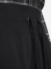 Повсякденні шорти NIKE Sportswear Phoenix модель DQ5717-010 Фото